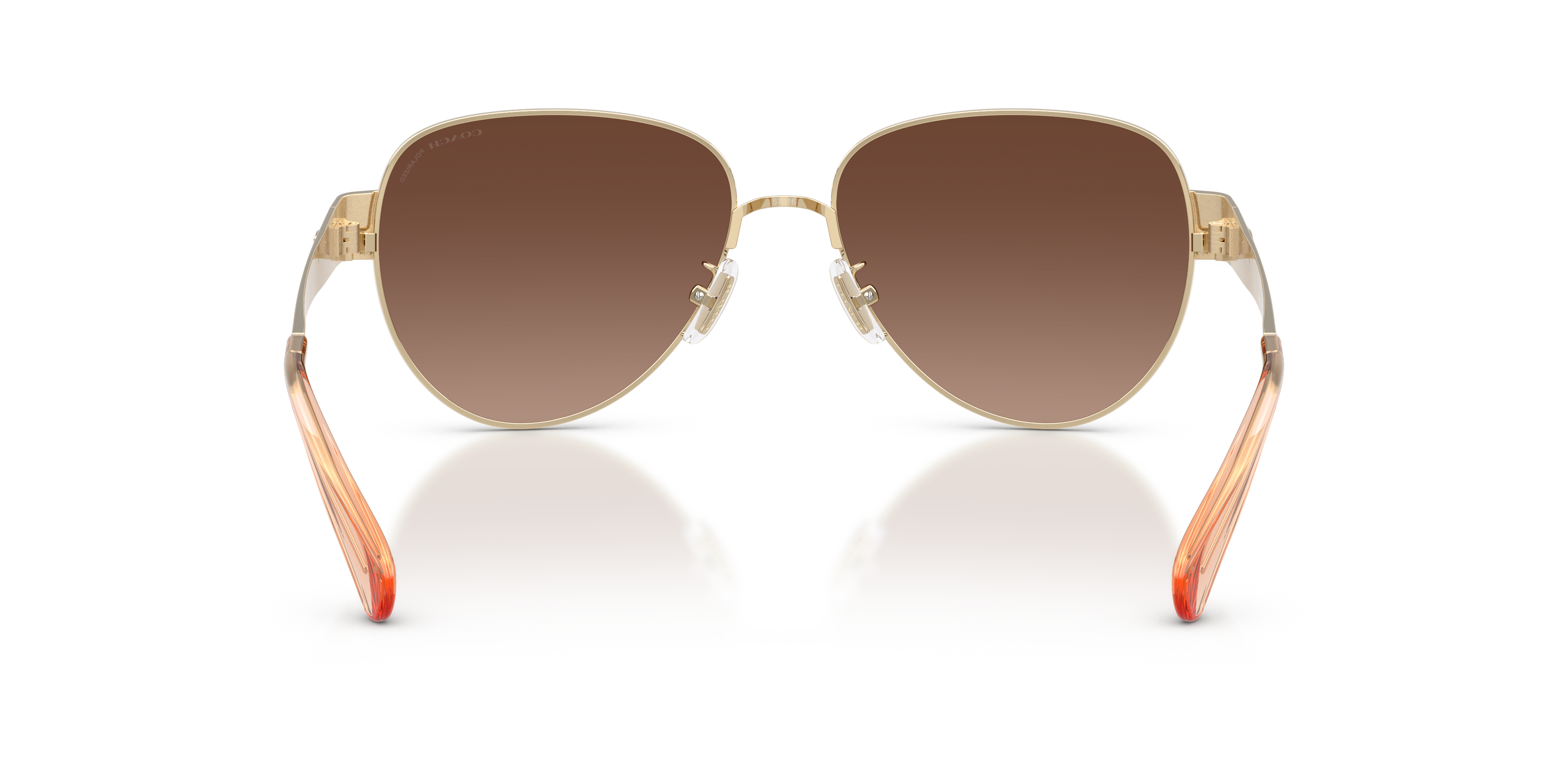 Coach HC7186 900587 Cdp37 